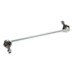 Z-ROT 320MM ÖN C5 XANTIA BREAK 406 607 2001-2004
