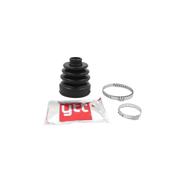 AKS KÖRÜĞÜ KALOS 1.2-1.4 8V-1.4 16V 03