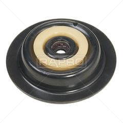 AMORTİSÖR RULMANİ ÖN OPEL TIGRA A 1.4 16V-1.6 16V