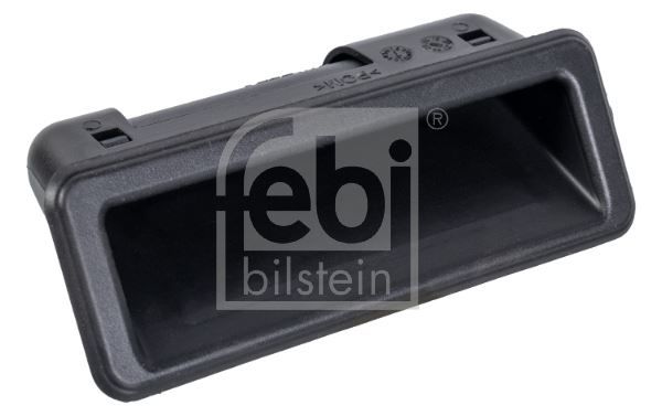 BAGAJ ACMA KOLU BMW E90 E60 E70 E72 E82 E88 E84