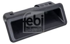 BAGAJ ACMA KOLU BMW E90 E60 E70 E72 E82 E88 E84