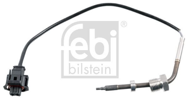 EGSOZ SICAKLIK SENSÖRÜ CHEVROLET CAPTIVA 06 OPEL ANTARA 06 11 2.0 CDTI Z20DM