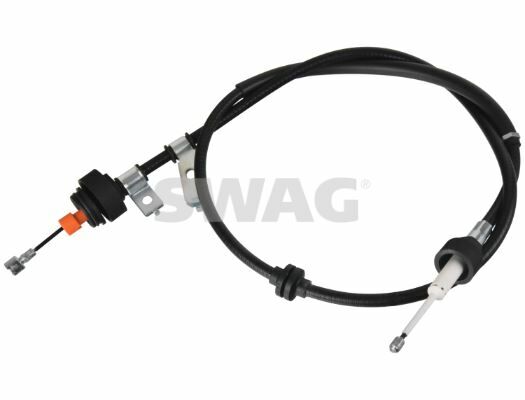 EL FRENİ TELİ ÇEKME HALATI-LAND ROVER FEBI 176816