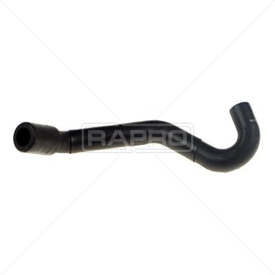 MOTOR HAVALANDİRMA HORTUMU SEAT IBIZA IV 1.8 T 02-08