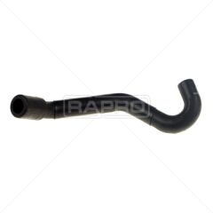 MOTOR HAVALANDİRMA HORTUMU SEAT IBIZA IV 1.8 T 02-08