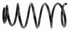 SACHS COIL SPRING