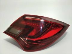 SAĞ STOP LAMBASI DIŞ OPEL ASTRA J GTC TEK KAPI 2011/11 LED