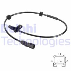 ABS KABLOSU ARKA SAĞ RENAULT CLIO IV 12 CAPTUR 13 ZOE 12