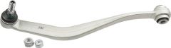DENGE KOLU ARKA SOL ALT MERCEDES ML-CLASS W163 98 05