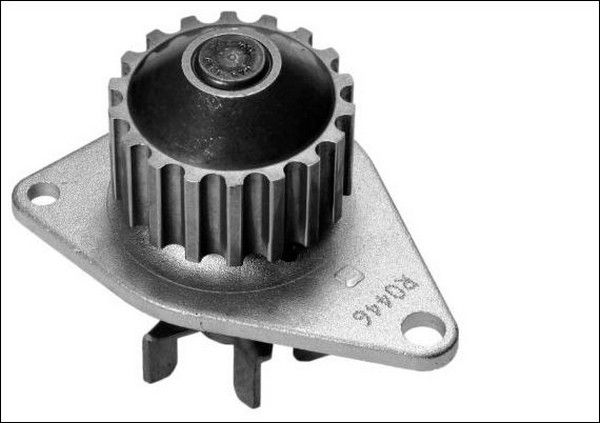 DEVIRDAIM SU POMPASI P106-P206-P207-P307-BIPPER-NEMO-PARTNER-BERLINGO-C2-C3-SAXO-XSARA 1.4 TU3JP-TU3A 1.4 8V MQP FIAT FIORINO 1.4 KFT.-KFV