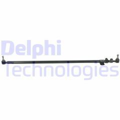 DİREKSİYON ÇUBUĞU DÜZENEĞİ ÖN; MERKEZ; - LAND ROVER RANGE ROVER II 05/94 03/02