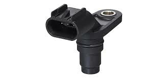 KRANK DEVİR SENSÖRÜ PEUGEOT PARTNER-EXPERT-P206-P306-P308-P406-P408 CITROEN BERLINGO-C4-C5-XSARA 2.0 16V 2.0 HDI SUZUKI GRAND VİTARA 01 05 2.0 16V 2.0HDI 2.2HDI 3.0 16V FIAT ULYSSE 02 11