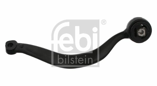 ÖN SALINCAK BMW FEBI 21620