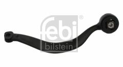 ÖN SALINCAK BMW FEBI 21620