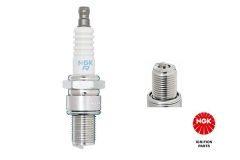 R6252E-105 ATEŞLEME BUJİSİ