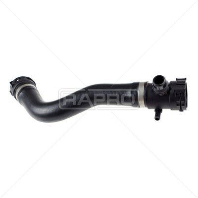 RADYATÖR ÜST HORTUMU BMW F20 125İ
