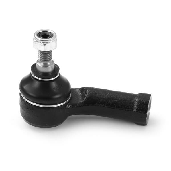 ROTBASI ON SOL FORD FOCUS II usa made 2005-2010