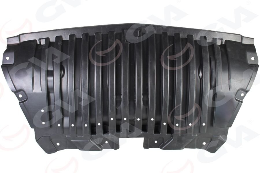 TAMPON ALT MUHAFAZA MERCEDES E-CLASS W213 16