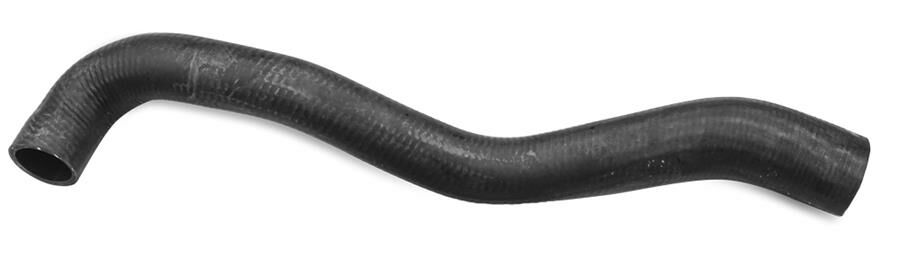 TURBO HORTUMU BMW E46 M47 00 05