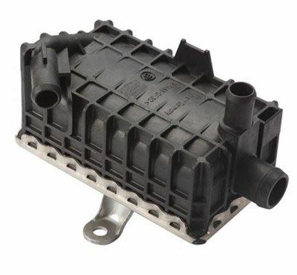 YAĞ SOĞUTUCUSU BMW E36 318TDS-3 COMPACT E36 318TDS- E36 318TDS