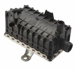 YAĞ SOĞUTUCUSU BMW E36 318TDS-3 COMPACT E36 318TDS- E36 318TDS