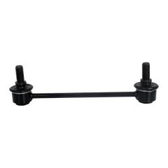 Z-ROT ARKA EPICA V250-2005-2011-