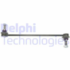 Z-ROT ÖN RENAULT KANGOO II 08 MEGANE II 02 SCENIC II 02 MERCEDES CITAN 12