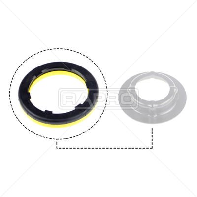 AMORTİSÖR RULMANİ ÖN BMW E38 725TDS-728İ-728İL-730D-730İ-730İL-735İ-735İL-740D-740İ-740İL-750İ-750 İL