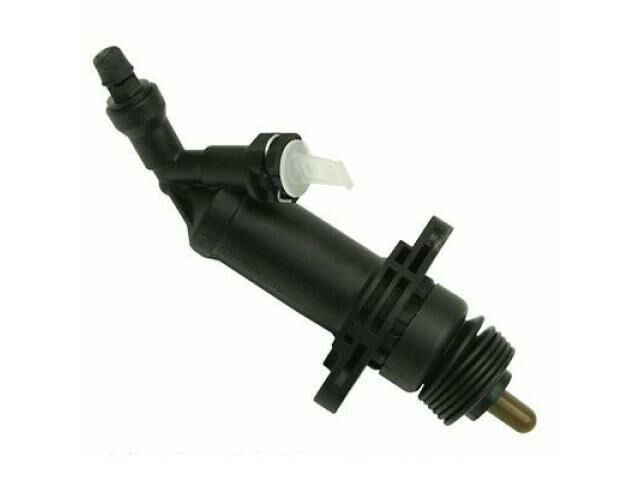 DEBRİYAJ ALT MERKEZİ BMW 135i 08-13