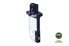 MAF SENSORU 2.2D DEFENDER L316 07 16 DISCOVERY SPORT L550 14 FREELANDER 2 L359 07 14 R.R EVOQUE L538 11 19 FORD TRANSIT MONDEO FIESTA PEUGEOT BOXER VOLVO S60