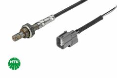 OKSİJEN SENSÖRÜ OZA333-H8 HONDA CRV I 2.0 16V 95-99 253mm