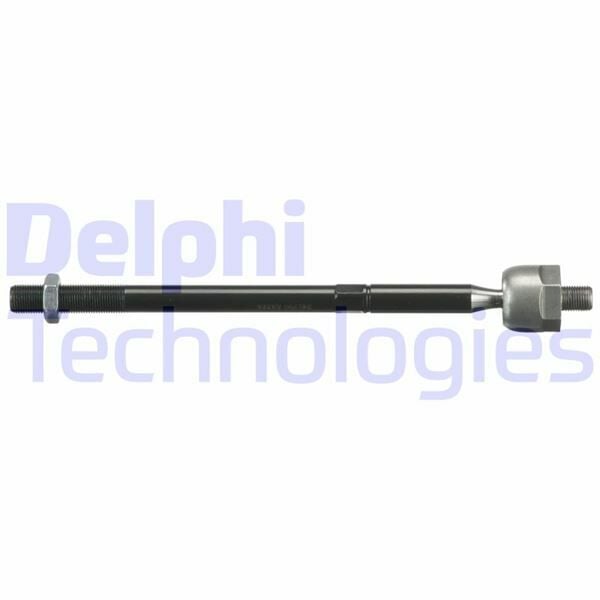 ROT MİLİ 350 mm VOLVO XC60 2008-2017