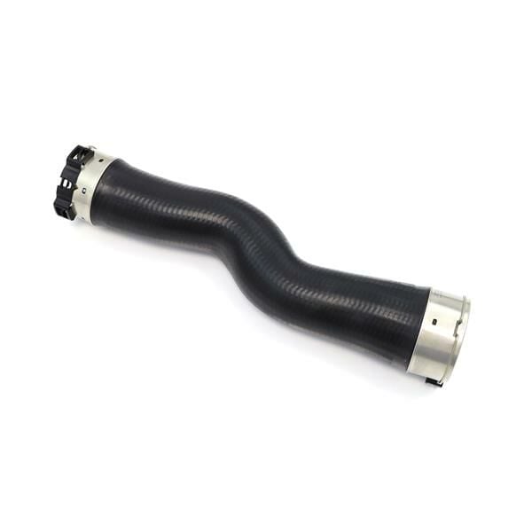 TURBOSARJ HORTUMU SAG BMW F07 F10 F11 N47D20