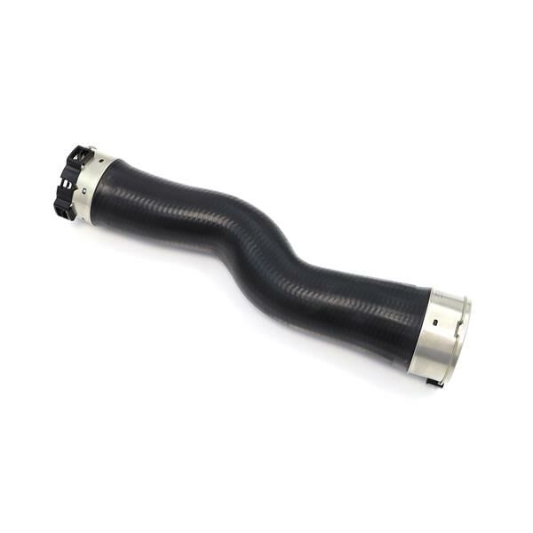 TURBOSARJ HORTUMU SAG BMW F07 F10 F11 N47D20