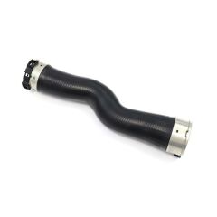TURBOSARJ HORTUMU SAG BMW F07 F10 F11 N47D20