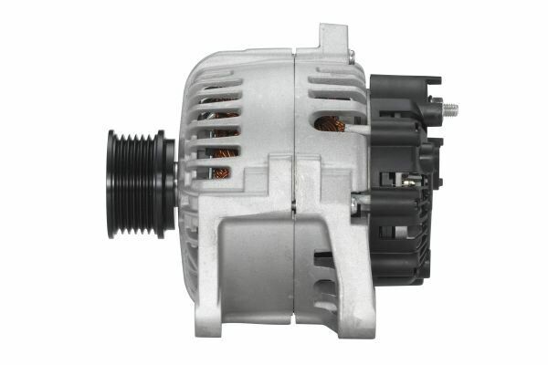 ALTERNATÖR 14V 110A RENAULT CLIO III 05 MODUS 04 MEGANE II 02 MEGANE III 09 LAGUNA III 07 14 1.4 1.6