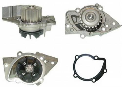 DEVİRDAİM PARTNER-BERLINGO-C5-307-EXPERT-BOXER-JUMPY-JUMPER-SCUDO-DUCATO 2.0HDI DW10
