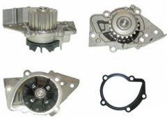 DEVİRDAİM PARTNER-BERLINGO-C5-307-EXPERT-BOXER-JUMPY-JUMPER-SCUDO-DUCATO 2.0HDI DW10
