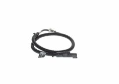 EGZOZ GAZ SICAKLIK SENSÖRÜ VOLVO 8600 8900 9500 B 8 R-SERİE