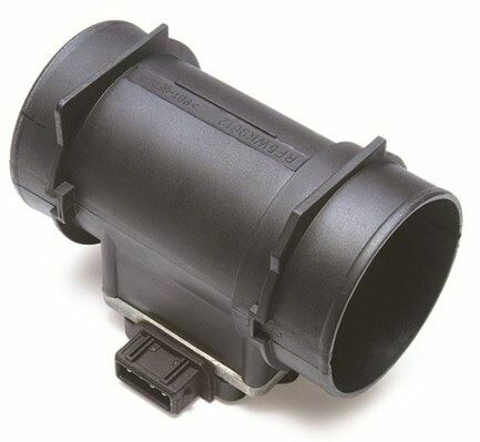 HAVA KÜTLE ÖLÇER DEBİMETRE ASTRA F 98-03 OMEGA B 94-99 VECTRA A 94-95 1.8-2.0 16V X20XEV C18XE-C18SEL-X18XE