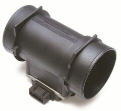 HAVA KÜTLE ÖLÇER DEBİMETRE ASTRA F 98-03 OMEGA B 94-99 VECTRA A 94-95 1.8-2.0 16V X20XEV C18XE-C18SEL-X18XE