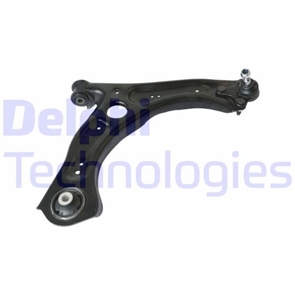 ÖnSağ ROTİLLİ KOL SEAT-VWSEAT Arona.Ibiza-VW Polo