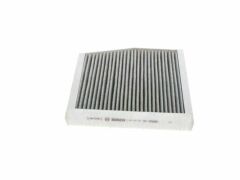 POLEN FILTRESI MERCEDES W176 W246 C117 X117 X156 KARBONLU