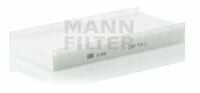 POLEN FİLTRESİ PEUGEOT P407 04 CITROEN C5 04 08 C6 05 12