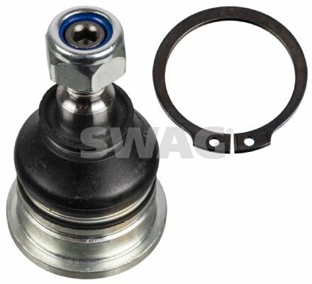 ROTİL ACCENT 00-05 -GETZ 02-09 -İ20 08 CARISMA 96 VOLVO S40 95-04 KIA PICANTO FEBI 41210 MB57309301-30887470-30864209