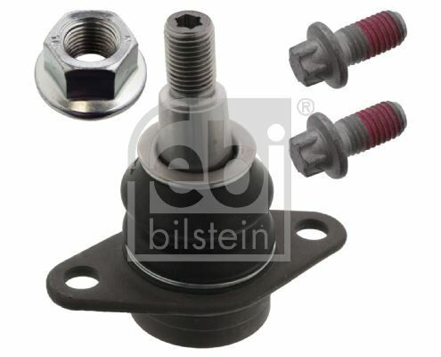 ROTİL BMW FEBI 49038