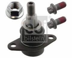 ROTİL BMW FEBI 49038