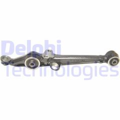 ROTİLLİ KOL ÖN; SOL HONDA / ROVER ACCORD CB. CC / 600 SERİES 09/89 10/00