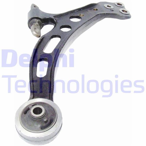 ROTİLSİZ SALINCAK ÖN SAĞ TOYOTA-CAMRY XV20-1996-2001-LEXUS-ES300 XV20-1996-2001