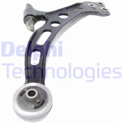 ROTİLSİZ SALINCAK ÖN SAĞ TOYOTA-CAMRY XV20-1996-2001-LEXUS-ES300 XV20-1996-2001